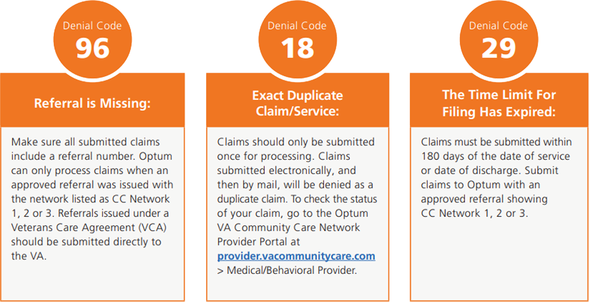 Helpful VA Claims Tips Helpful VA Claims Tips