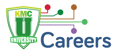 Career Opportunities Career Opportunities