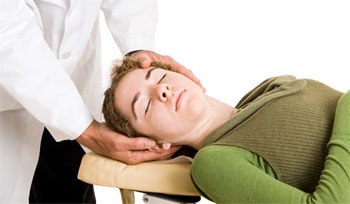 neck manipulation is a remarkably safe procedure neck manipulation is a remarkably safe procedure