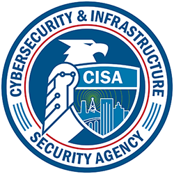 CISA CISA