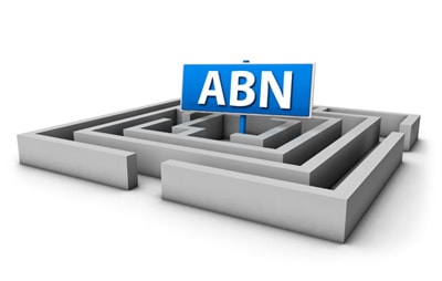 The Dreaded ABN The Dreaded ABN