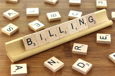 End-of-Day Billing Procedures End-of-Day Billing Procedures