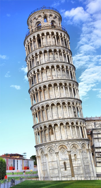 Financial Foundations Financial Foundations