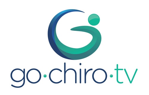 go•chiro•tv go•chiro•tv