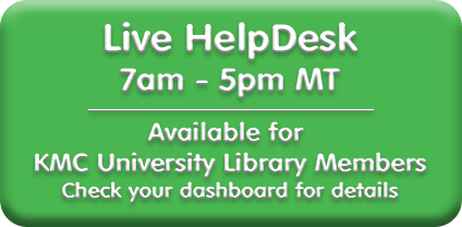HelpDesk Hours HelpDesk Hours