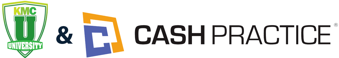 Cash Practice Cash Practice