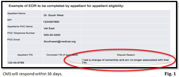 Low Volume Appeal Settlements Low Volume Appeal Settlements