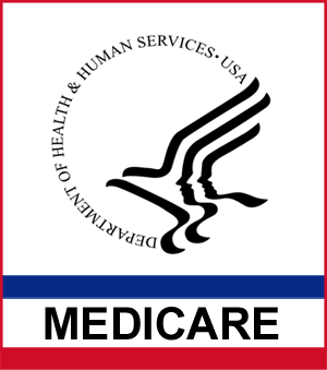 Medicare Billing and Coding Mastery for Success