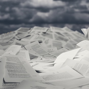 Paper Claims: Not a Dinosaur Yet! Paper Claims: Not a Dinosaur Yet!