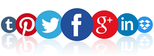 Social Media & the Compliant Chiropractic Clinic Social Media & the Compliant Chiropractic Clinic