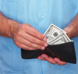 Time of Service Discounts Explained Time of Service Discounts Explained