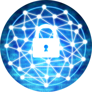 cybersecurity cybersecurity