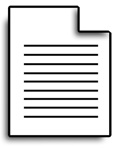 The Paperwork Project The Paperwork Project
