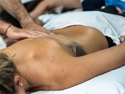 Sport Chiropractor Sport Chiropractor