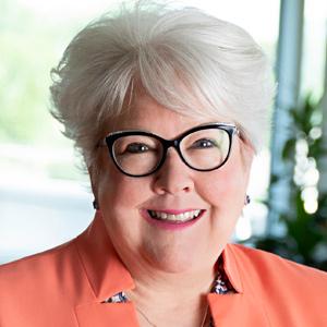 Kathy Mills Chang, MCS-P, CCPC, CCCA Kathy Mills Chang, MCS-P, CCPC, CCCA