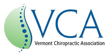 Vermont Chiropractic Association Vermont Chiropractic Association