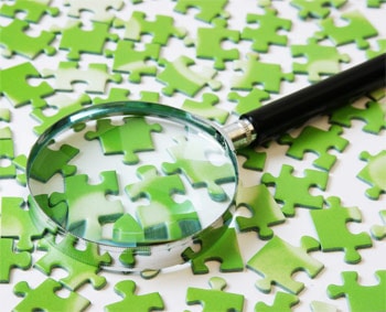 What is a Medical Review Policy? What is a Medical Review Policy?
